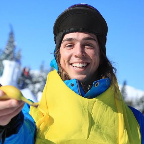 Meet your Posher, Austin - Picture 1 of 1